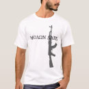 Search for molon labe tshirts 2nd amendment