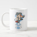 Search for forgetful mugs Quote