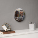 Search for love clocks Couples