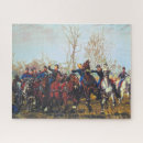 Search for civil war puzzles Battle