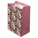Search for donut gift bags Coffee