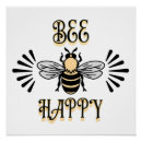 Search for bee puns posters Quote