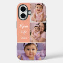 Search for 3 day electronics Mum