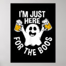Search for boos posters Pumpkin