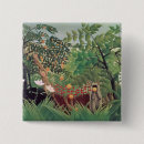 Search for landscape square badges Tropical