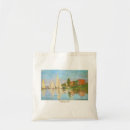 Search for claude monet tote bags Fine