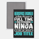 Search for aeronautical engineer magnets Aeroplane