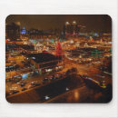 Search for city mousepads Lights