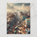 Search for bangladesh postcards Travel
