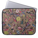 Search for bug laptop cases Nature