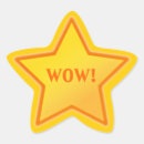 Search for gold star award stickers Achievement