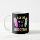 Search for nicu nurses mugs Care