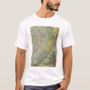Search for celestial map tshirts C 1596 1665