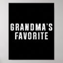 Search for coding posters Funny