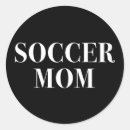 Search for mum stickers Cool