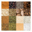 Search for herbs and spices posters Nature