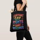 Search for lgbt rights bags Trans
