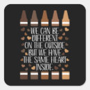 Search for insider stickers Student