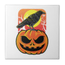 Search for crow tiles Halloween