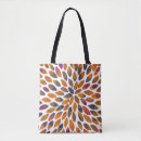 Search for industrial bags Abstract