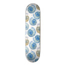 Search for seashell skateboards Shore