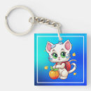 Search for education learning key rings Knowledge