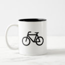Search for bicycles mugs Wheels