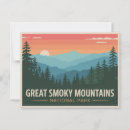 Search for gatlinburg postcards Travel