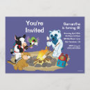 Search for marshmallow invitations Roasting marshmallows