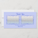 Search for templates photocards Photos