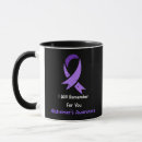 Search for dementia mugs Alzheimers