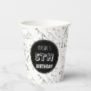 Search for fossil birthday Jurassic