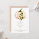 Search for pale pink invitation wedding invitations Blush