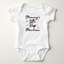 Search for machine baby clothes Poop