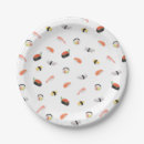 Search for japanese plates Nigiri