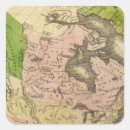 Search for north america map stickers Hachures