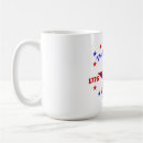 Search for spirit of america mugs 1776 2026