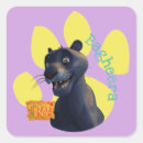 Search for jungle books mowgli stickers Mowgli's best friend