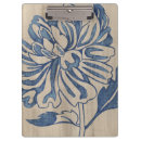 Search for wooden clipboards Botanical