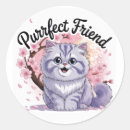 Search for tom cat stickers Cute