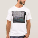 Search for lying down tshirts Beach