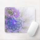 Search for green lace mousepads Abstract