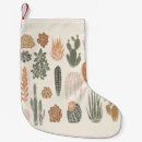 Search for cactus christmas stockings Plants
