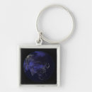Search for light show key rings Earth
