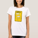 Search for folding chair tshirts Fight