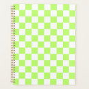 Search for lime office supplies Classic