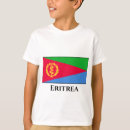 Search for eritrea World flags