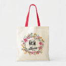 Search for other bags Inspirational