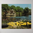 Search for vintage denmark posters Copenhagen