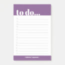 Search for graduation post it notes Modern